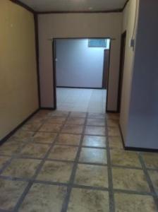 Apartamento 2drs Alto de Guadalupe