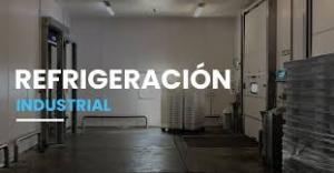 Servicios Refrigeración , Aire Acondicionado, deshumidificadores