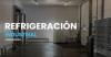 Servicios Refrigeración , Aire Acondicionado, deshumidificadores