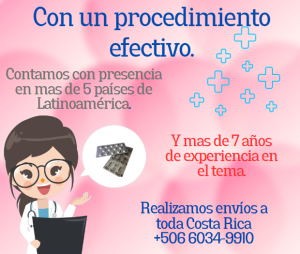 INFORMACION SEGURA SOBRE RETRAZOS MENSTRUALES