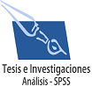 Redacción Profesional - Tesis - Metodología de la Investigación