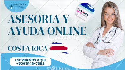 Venta de Labo. Pfizer 200 mcg en San jose, CR