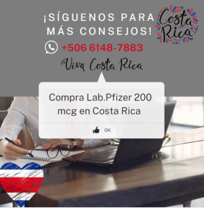 OBTEN AQUI CYTO Y MISO EN SAN JOSE +506 6148-7883