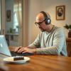 Trabajo Remoto fines de semana como chatter/atencion cliente bilingue